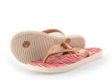 Ipamema Sandalen