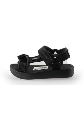  Rider Sandalen 241571
 [MAAT] 21
 