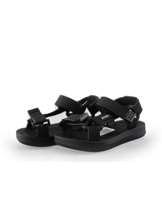  Rider Sandalen 241571
 [MAAT] 21
 