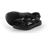 Rider Sandalen