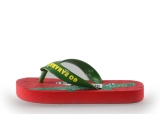 Go Banana´S Slippers