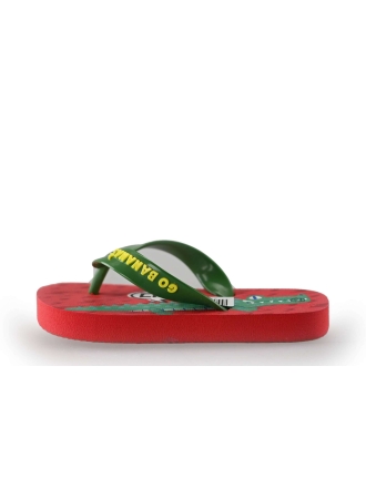  Go Banana´S Slippers 241573
 [MAAT] 25
 