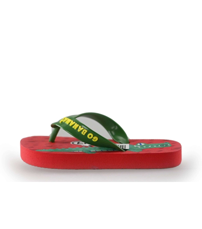 Go Banana´S Slippers
