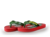 Go Banana´S Slippers