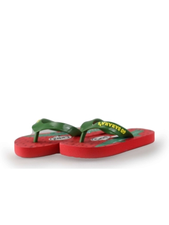 Go Banana´S Slippers 241573
 [MAAT] 25
 
