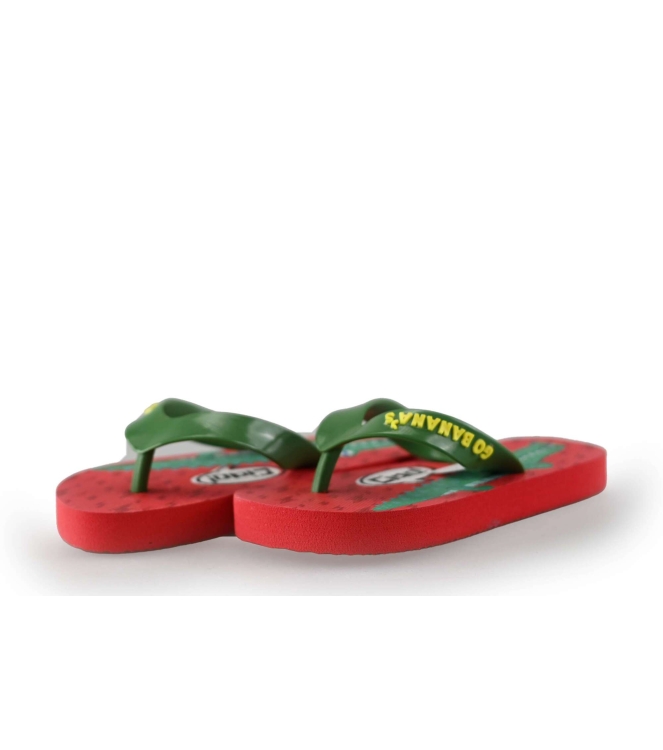 Go Banana´S Slippers