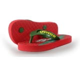 Go Banana´S Slippers