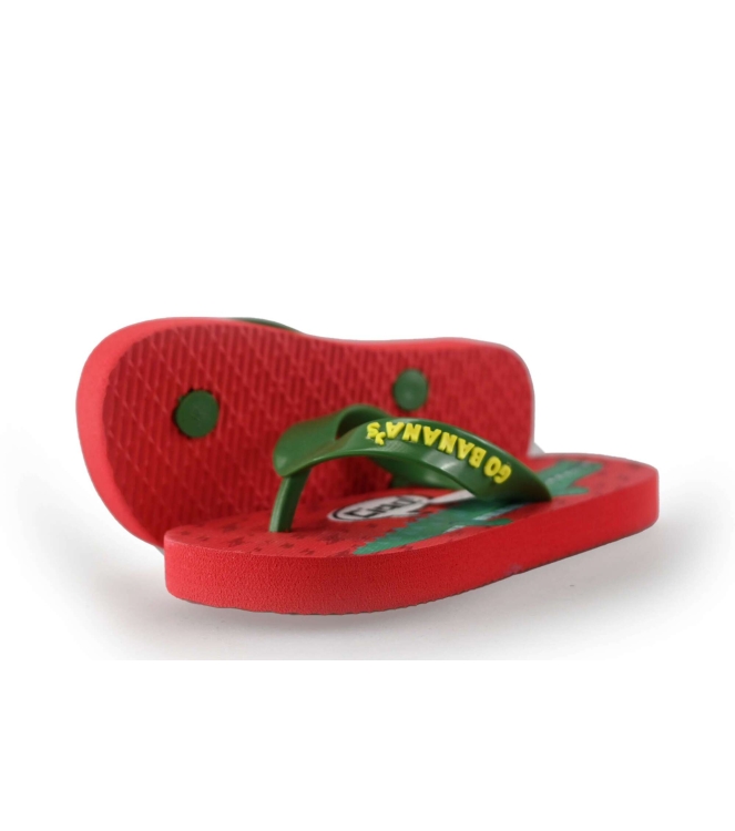 Go Banana´S Slippers