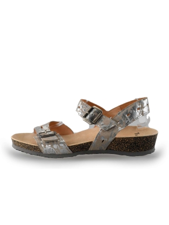 Think! Sandalen 241574
 [MAAT] 40
 
