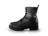 Muyters Veterboots