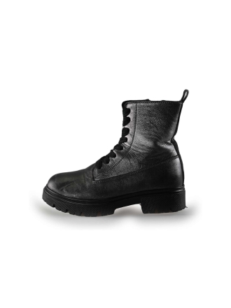  Muyters Veterboots 241576
 [MAAT] 31
 