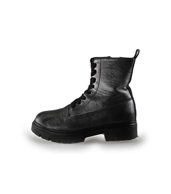 Muyters Veterboots