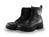 Muyters Veterboots