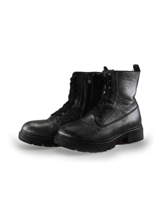  Muyters Veterboots 241576
 [MAAT] 31
 