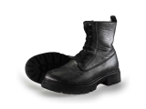 Muyters Veterboots