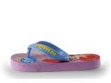 Go Banana´S Slippers