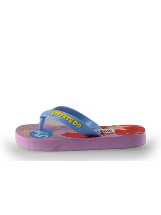  Go Banana´S Slippers 241577
 [MAAT] 27
 