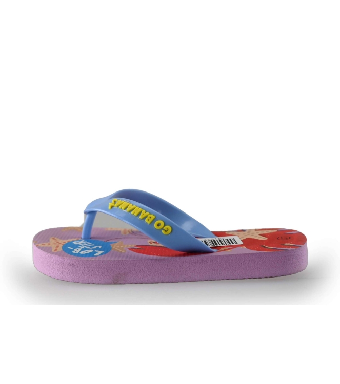 Go Banana´S Slippers