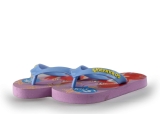 Go Banana´S Slippers
