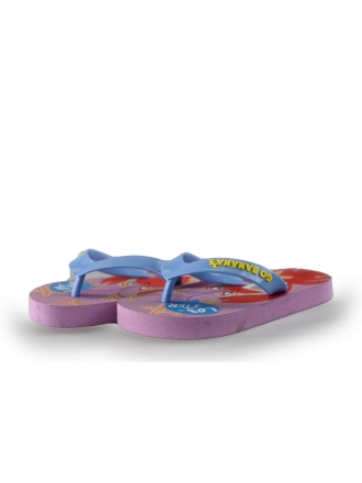  Go Banana´S Slippers 241577
 [MAAT] 27
 