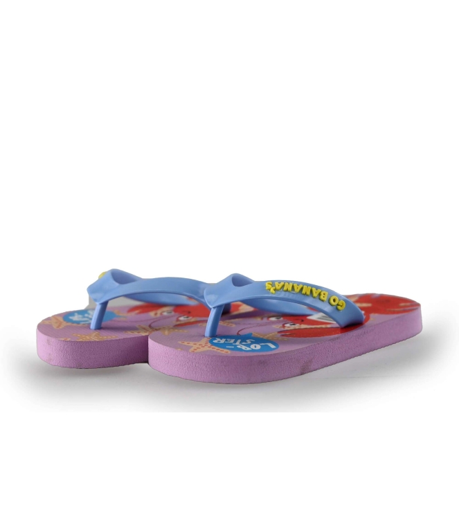 Go Banana´S Slippers