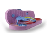 Go Banana´S Slippers