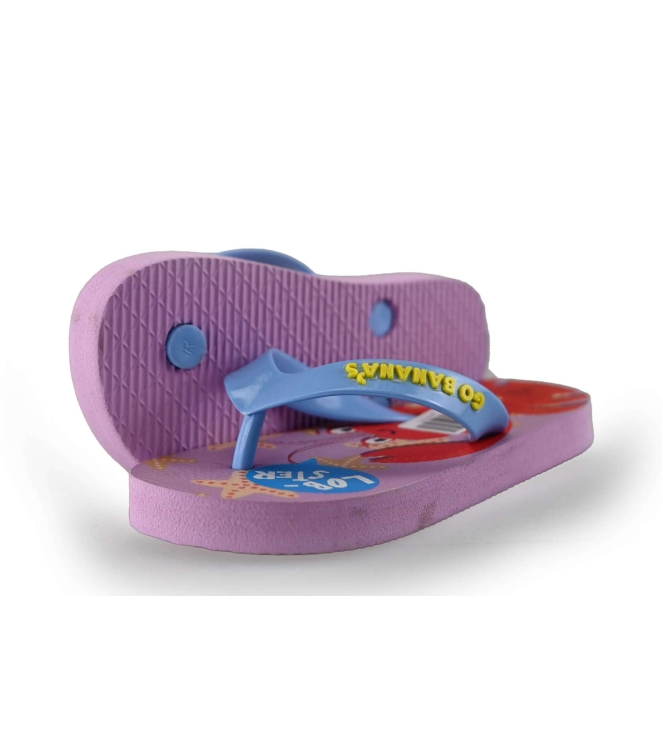 Go Banana´S Slippers