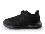 Red Eye Sneakers