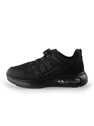  Red Eye Sneakers 241581
 [MAAT] 39
 