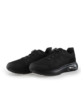  Red Eye Sneakers 241581
 [MAAT] 39
 