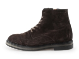 Ambitious Veterboots