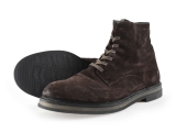 Ambitious Veterboots