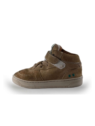  Bunnies Sneakers 241584
 [MAAT] 23
 