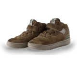 Bunnies Sneakers