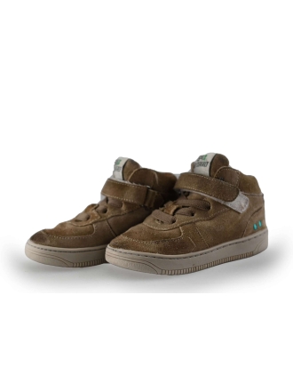  Bunnies Sneakers 241584
 [MAAT] 23
 