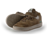 Bunnies Sneakers