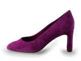 Tamaris Pumps