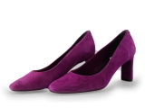 Tamaris Pumps