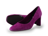Tamaris Pumps