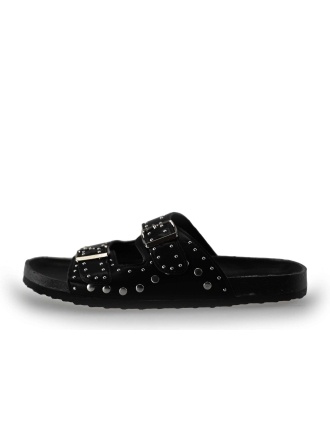  Ann Rocks Slippers 241588
 [MAAT] 39
 