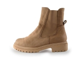 Tamaris Chelsea Boots