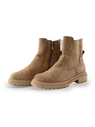  Tamaris Chelsea Boots 241591
 [MAAT] 38
 