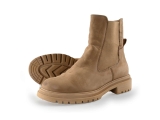 Tamaris Chelsea Boots