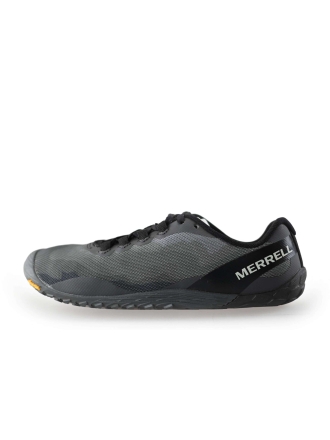  Marrell Fitnesschoen 241596
 [MAAT] 36½
 