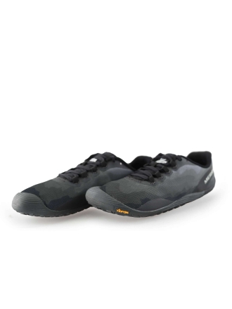  Marrell Fitnesschoen 241596
 [MAAT] 36½
 
