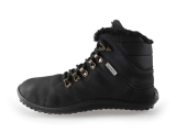Lequano Hoge Sneakers