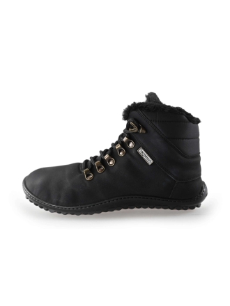  Lequano Hoge Sneakers 241599
 [MAAT] 40
 