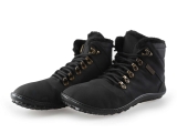 Lequano Hoge Sneakers