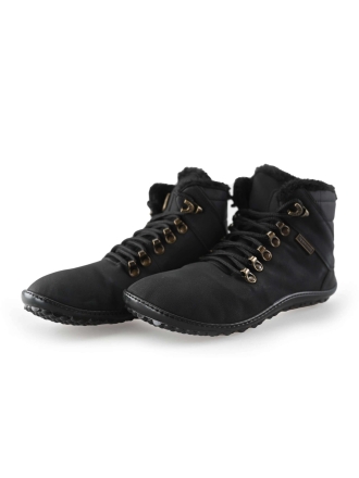  Lequano Hoge Sneakers 241599
 [MAAT] 40
 