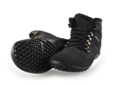Lequano Hoge Sneakers